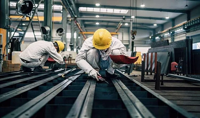 Gölmarmara Yük Taşıma Personeli